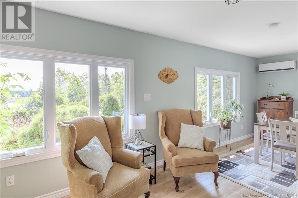 529 Glebe Road, Chamcook, New Brunswick  E5B 3C1 - Photo 18 - NB120252