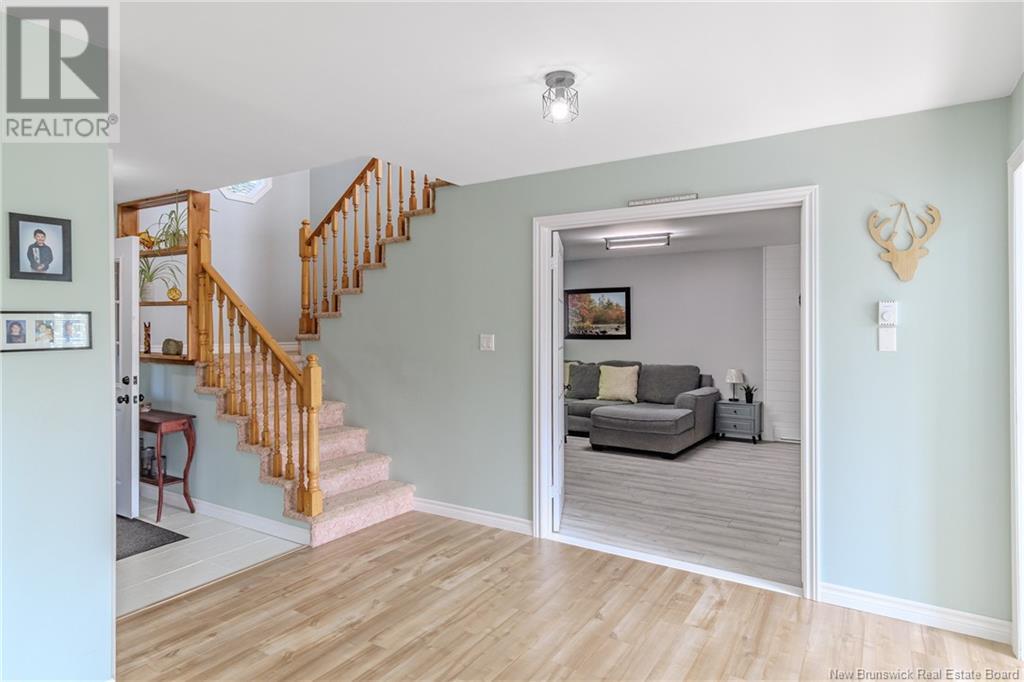 529 Glebe Road, Chamcook, New Brunswick  E5B 3C1 - Photo 19 - NB120252