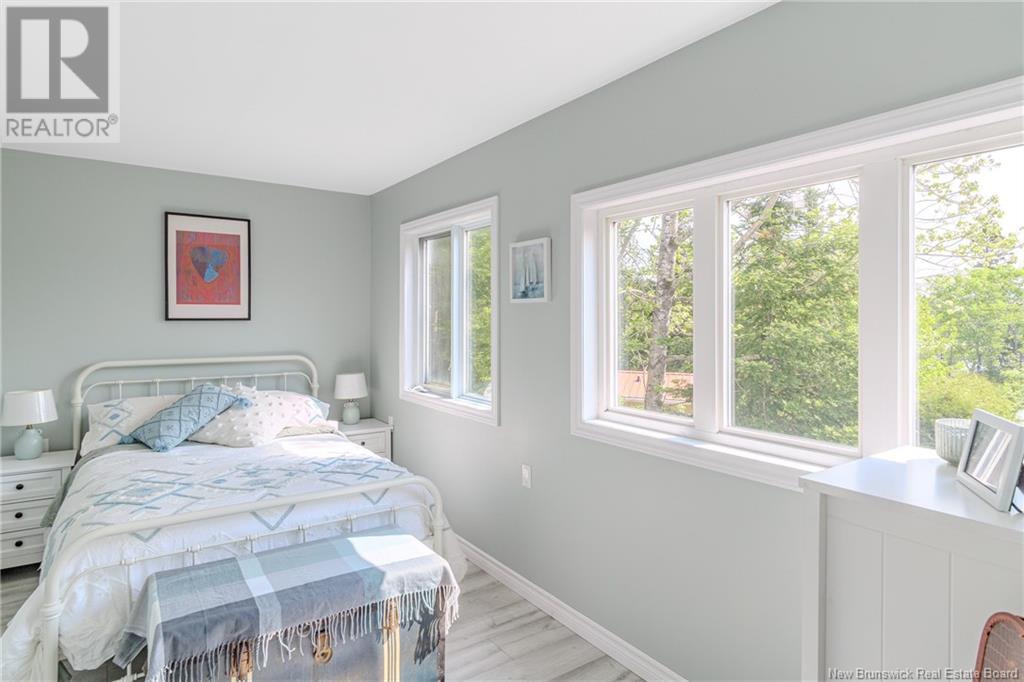 529 Glebe Road, Chamcook, New Brunswick  E5B 3C1 - Photo 21 - NB120252