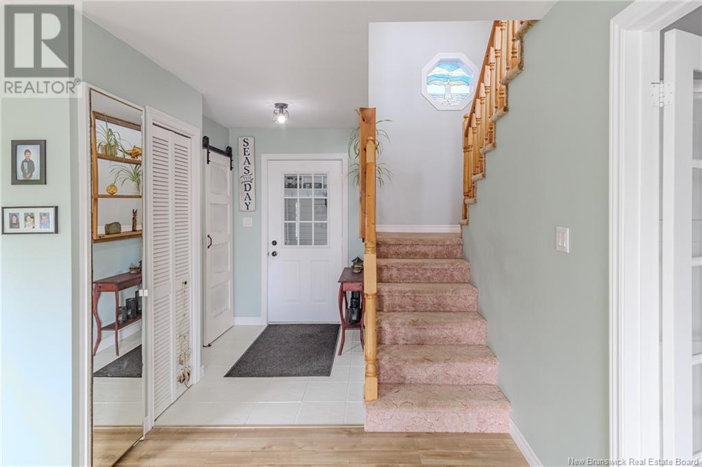 529 Glebe Road, Chamcook, New Brunswick  E5B 3C1 - Photo 23 - NB120252