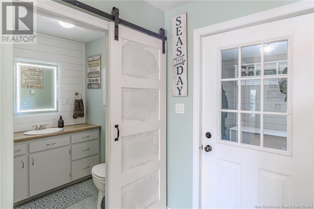 529 Glebe Road, Chamcook, New Brunswick  E5B 3C1 - Photo 24 - NB120252