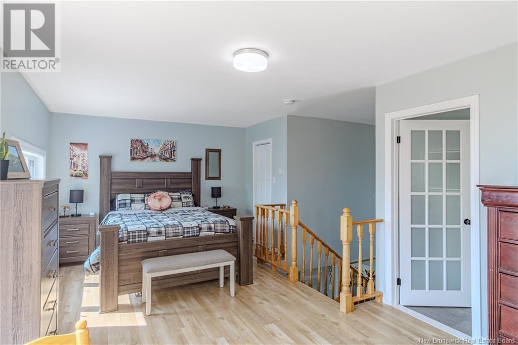 529 Glebe Road, Chamcook, New Brunswick  E5B 3C1 - Photo 27 - NB120252