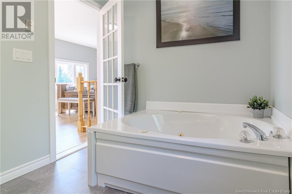 529 Glebe Road, Chamcook, New Brunswick  E5B 3C1 - Photo 31 - NB120252