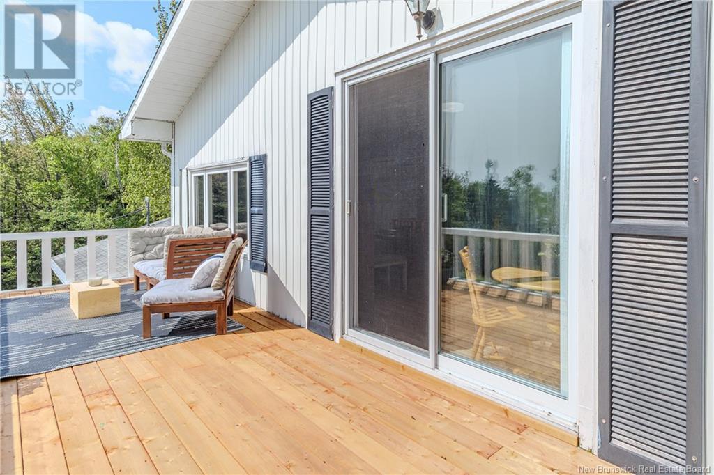 529 Glebe Road, Chamcook, New Brunswick  E5B 3C1 - Photo 32 - NB120252