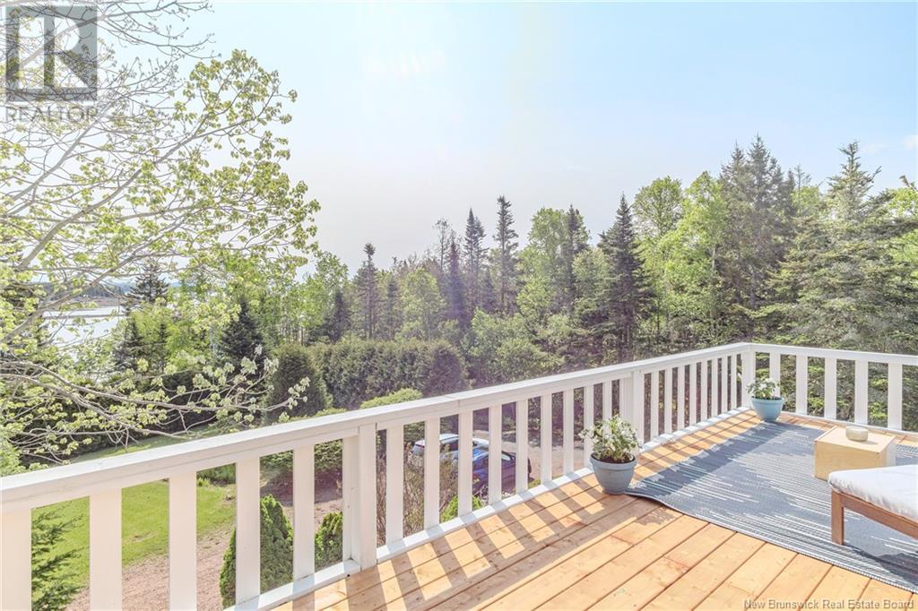 529 Glebe Road, Chamcook, New Brunswick  E5B 3C1 - Photo 34 - NB120252