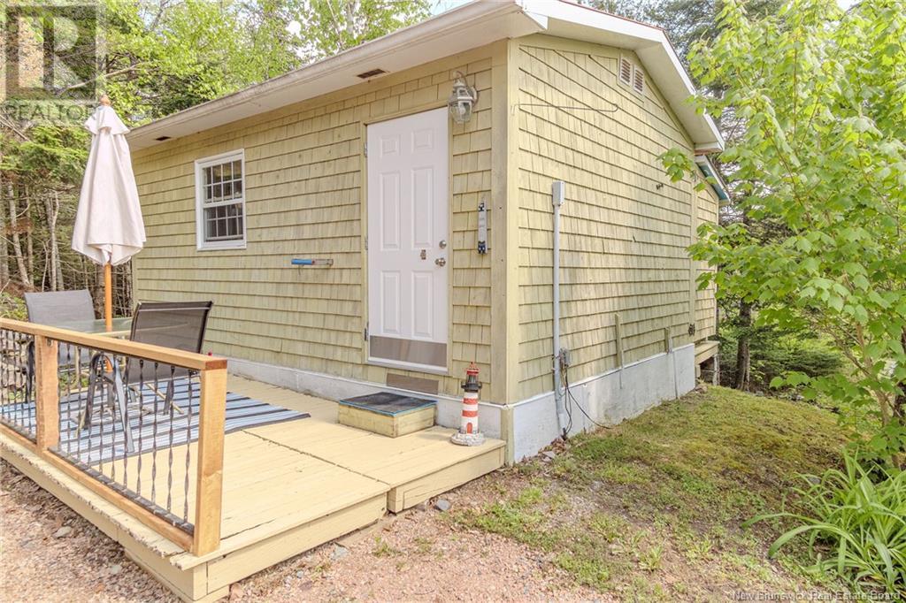 529 Glebe Road, Chamcook, New Brunswick  E5B 3C1 - Photo 35 - NB120252