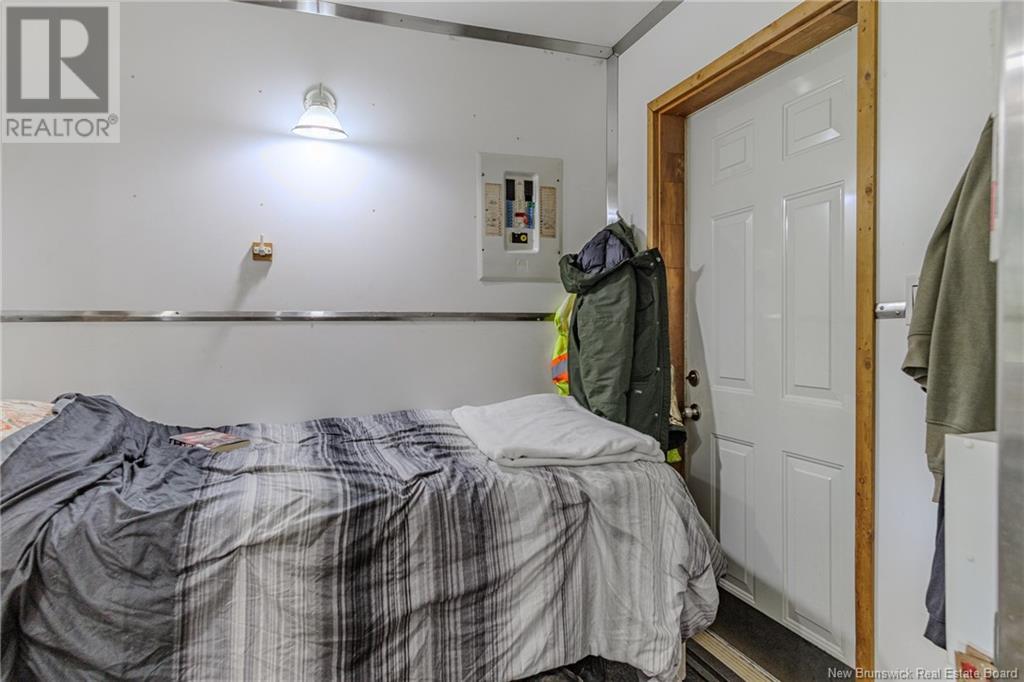 529 Glebe Road, Chamcook, New Brunswick  E5B 3C1 - Photo 39 - NB120252