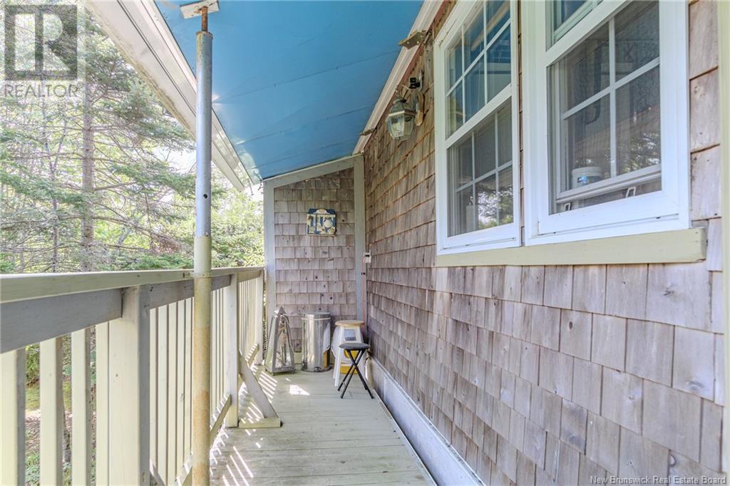 529 Glebe Road, Chamcook, New Brunswick  E5B 3C1 - Photo 41 - NB120252