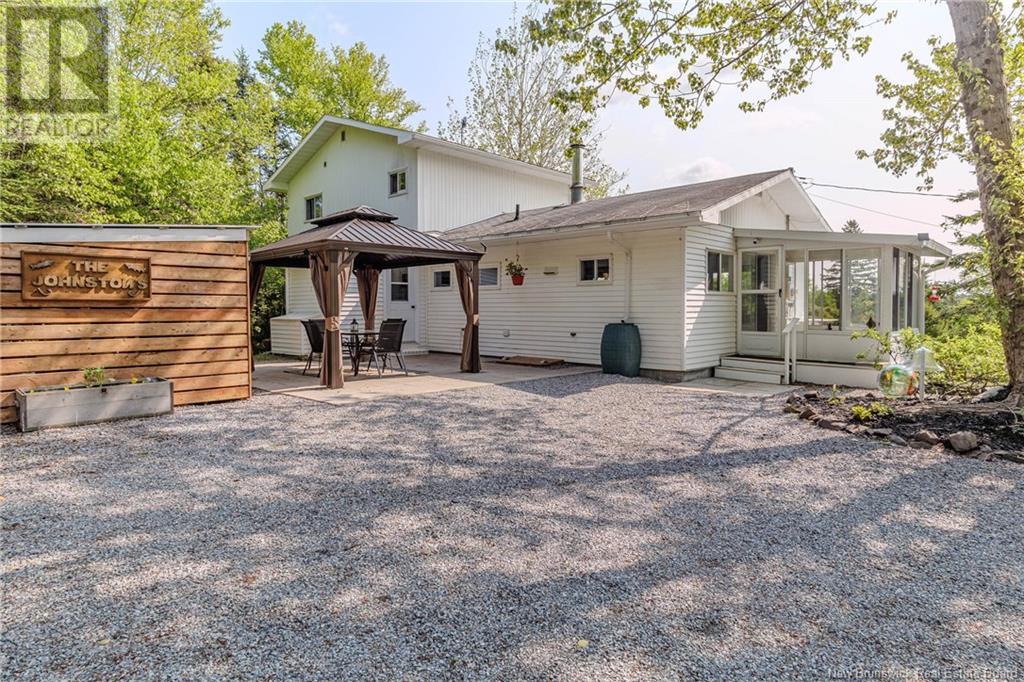 529 Glebe Road, Chamcook, New Brunswick  E5B 3C1 - Photo 44 - NB120252