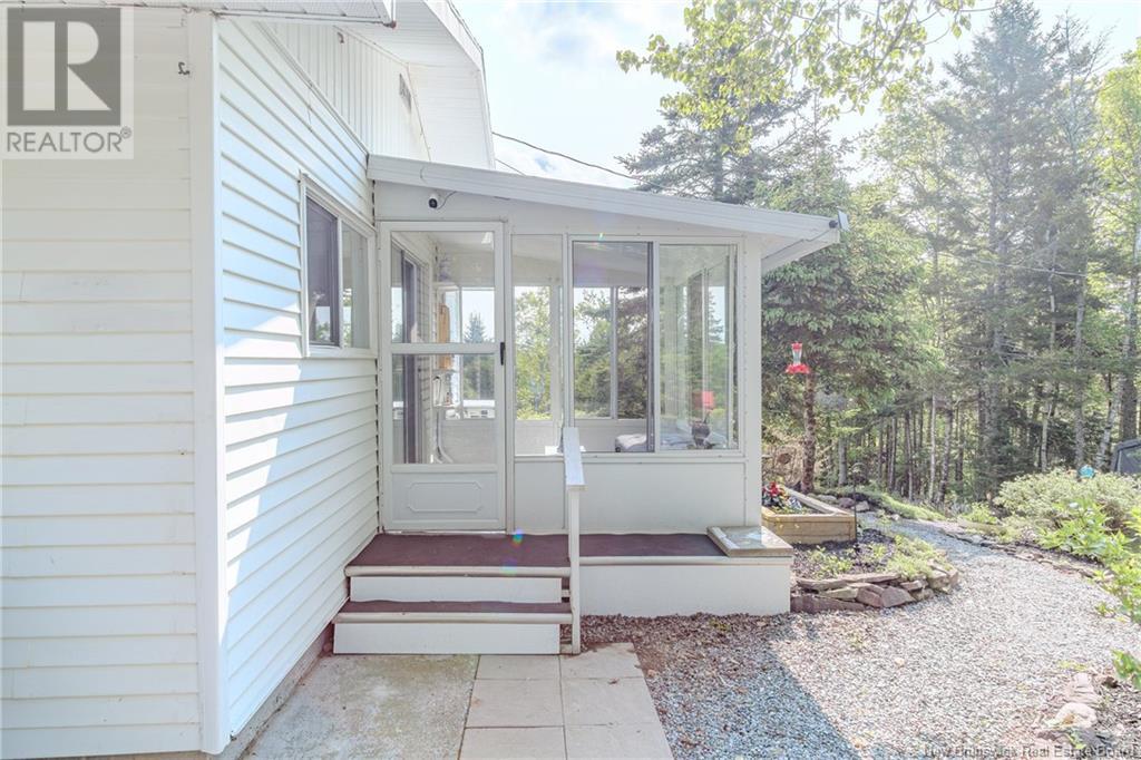 529 Glebe Road, Chamcook, New Brunswick  E5B 3C1 - Photo 45 - NB120252