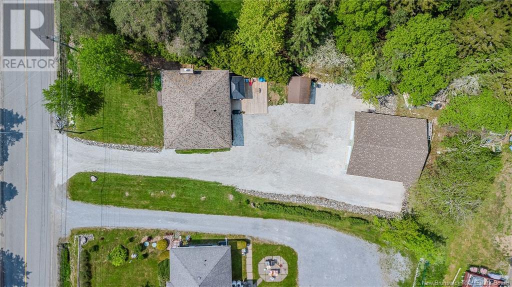 2981 Loch Lomond, Saint John, New Brunswick  E2N 1A9 - Photo 3 - NB120247