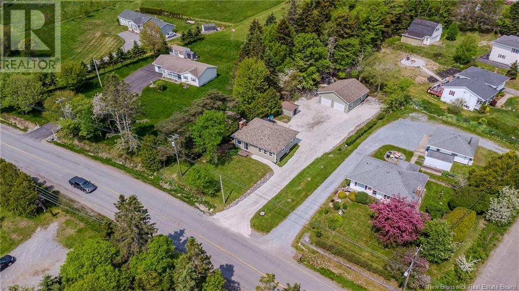 2981 Loch Lomond, Saint John, New Brunswick  E2N 1A9 - Photo 30 - NB120247