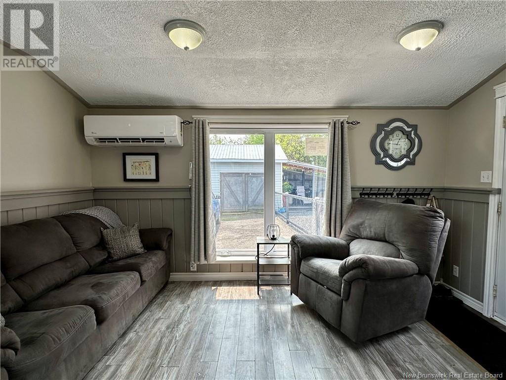 59-61 Post Street, Plaster Rock, New Brunswick  E7G 2M7 - Photo 10 - NB120178