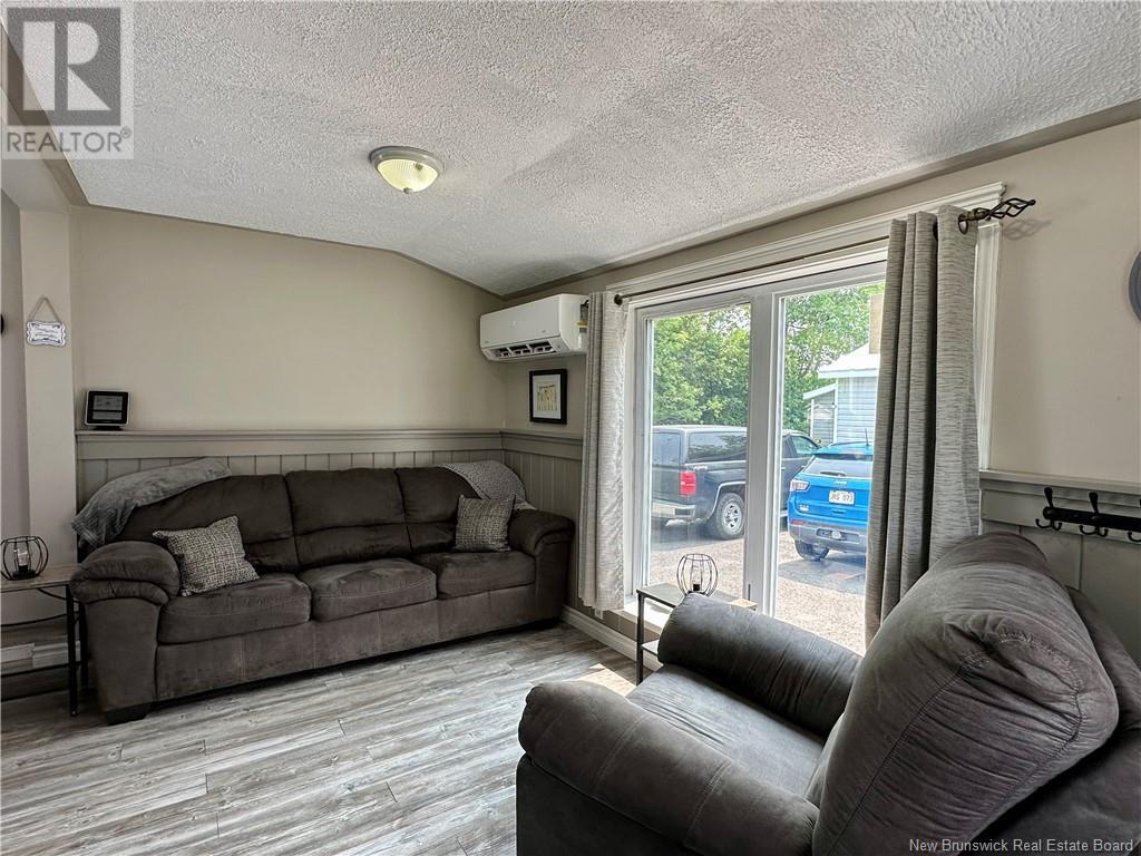 59-61 Post Street, Plaster Rock, New Brunswick  E7G 2M7 - Photo 11 - NB120178