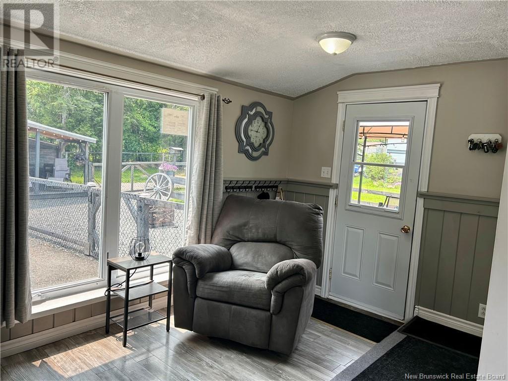 59-61 Post Street, Plaster Rock, New Brunswick  E7G 2M7 - Photo 13 - NB120178