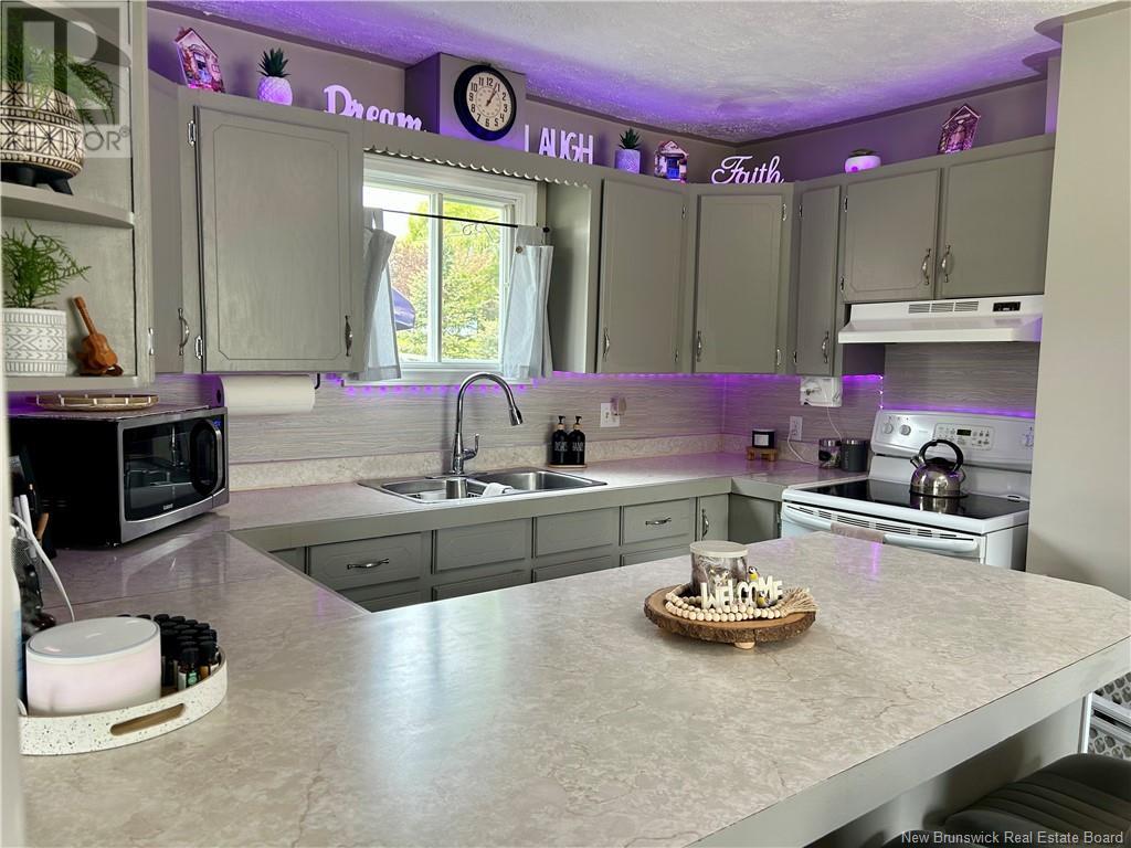 59-61 Post Street, Plaster Rock, New Brunswick  E7G 2M7 - Photo 16 - NB120178