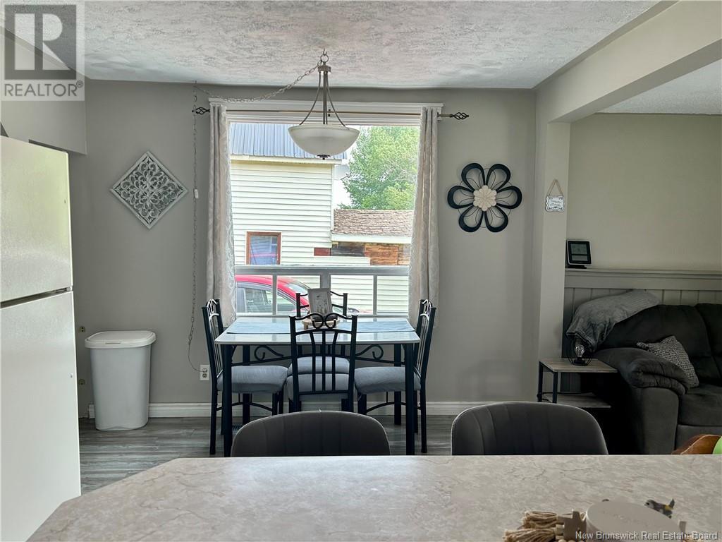 59-61 Post Street, Plaster Rock, New Brunswick  E7G 2M7 - Photo 19 - NB120178