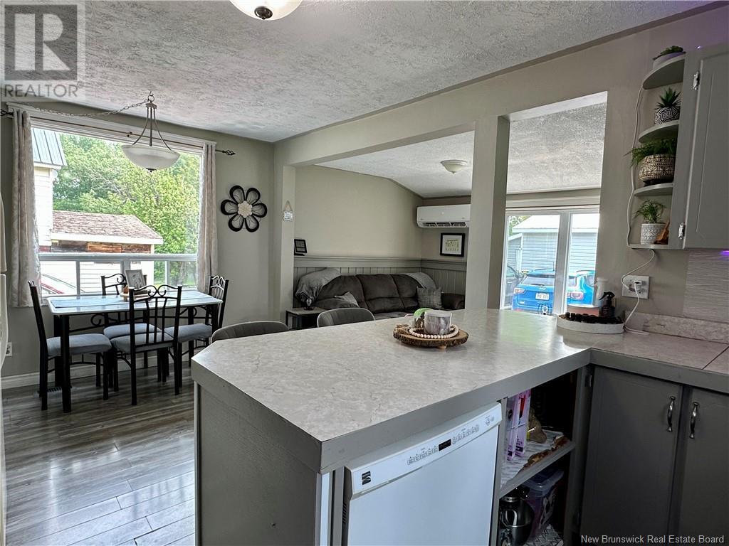 59-61 Post Street, Plaster Rock, New Brunswick  E7G 2M7 - Photo 20 - NB120178