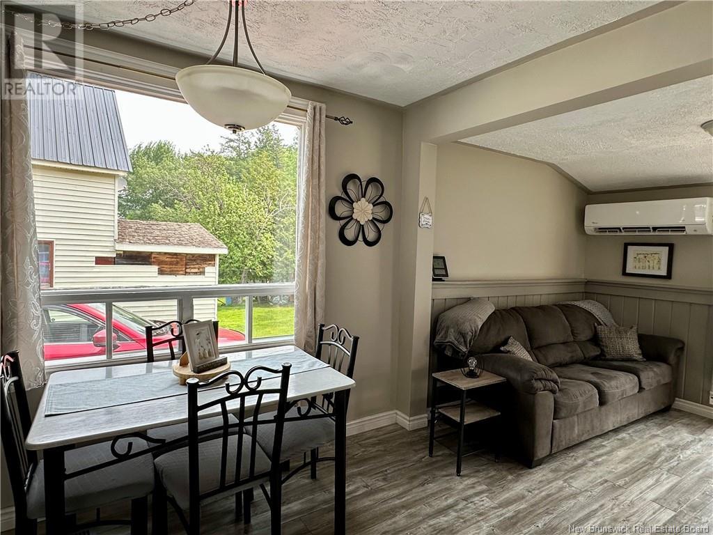 59-61 Post Street, Plaster Rock, New Brunswick  E7G 2M7 - Photo 21 - NB120178