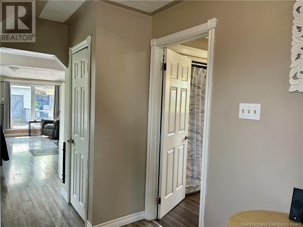 59-61 Post Street, Plaster Rock, New Brunswick  E7G 2M7 - Photo 24 - NB120178