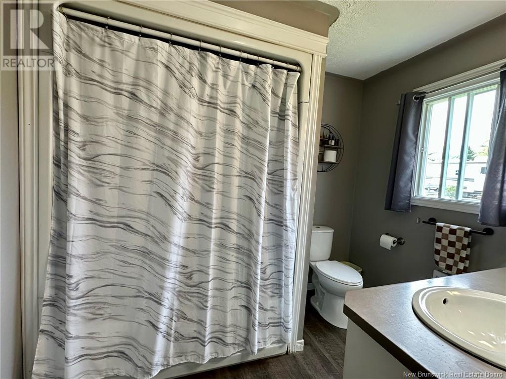 59-61 Post Street, Plaster Rock, New Brunswick  E7G 2M7 - Photo 26 - NB120178