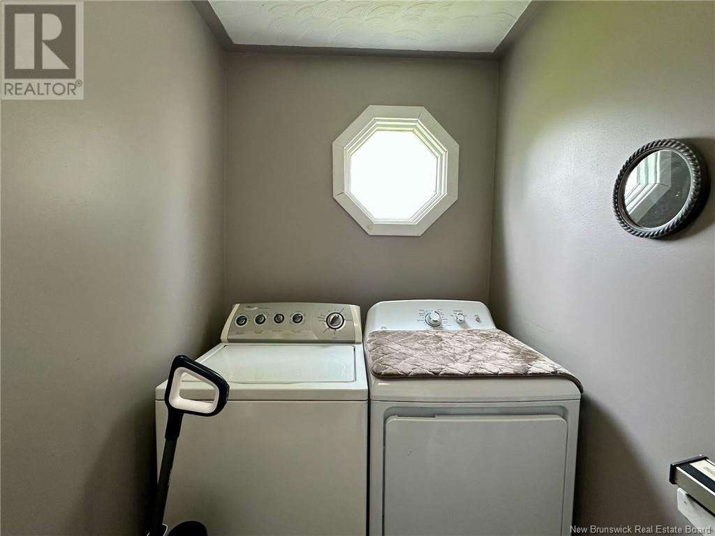 59-61 Post Street, Plaster Rock, New Brunswick  E7G 2M7 - Photo 28 - NB120178
