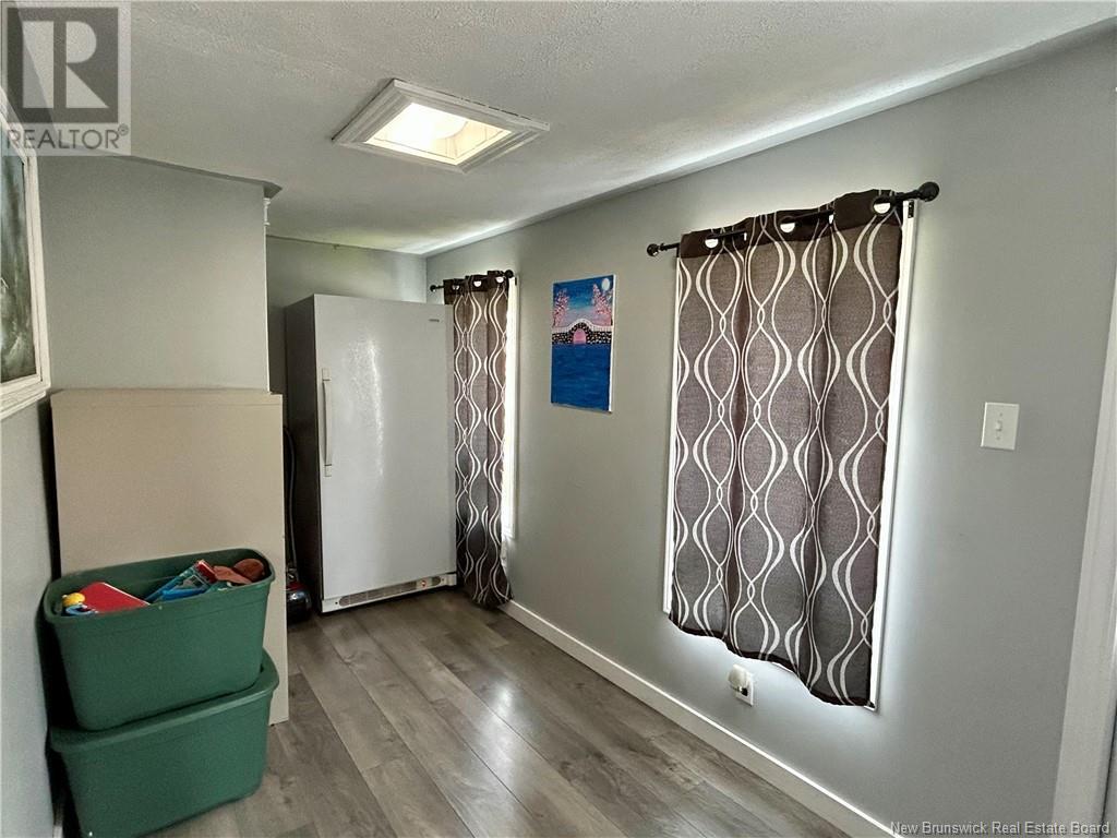 59-61 Post Street, Plaster Rock, New Brunswick  E7G 2M7 - Photo 29 - NB120178