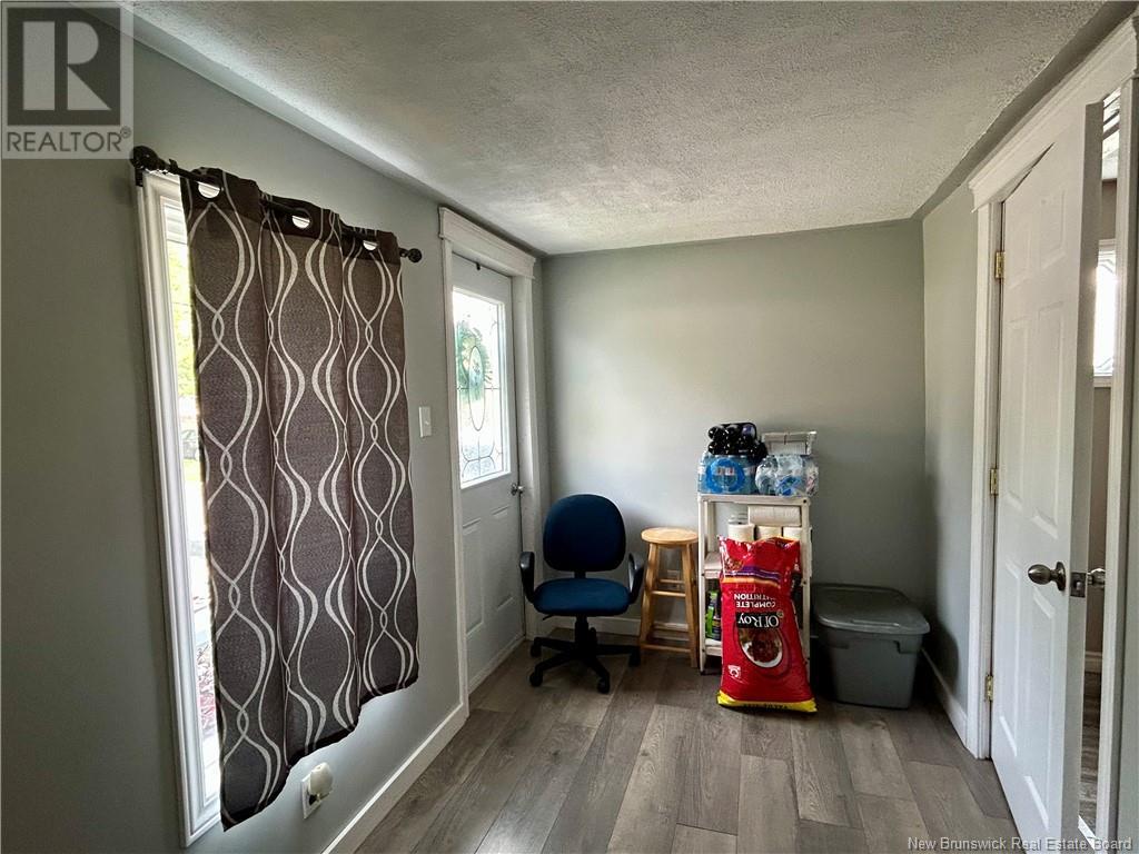 59-61 Post Street, Plaster Rock, New Brunswick  E7G 2M7 - Photo 30 - NB120178