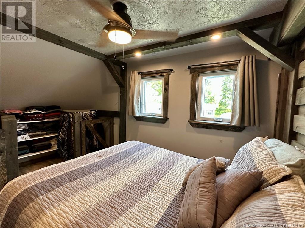 59-61 Post Street, Plaster Rock, New Brunswick  E7G 2M7 - Photo 32 - NB120178