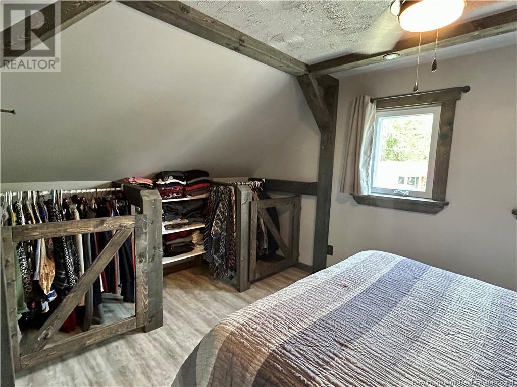 59-61 Post Street, Plaster Rock, New Brunswick  E7G 2M7 - Photo 34 - NB120178