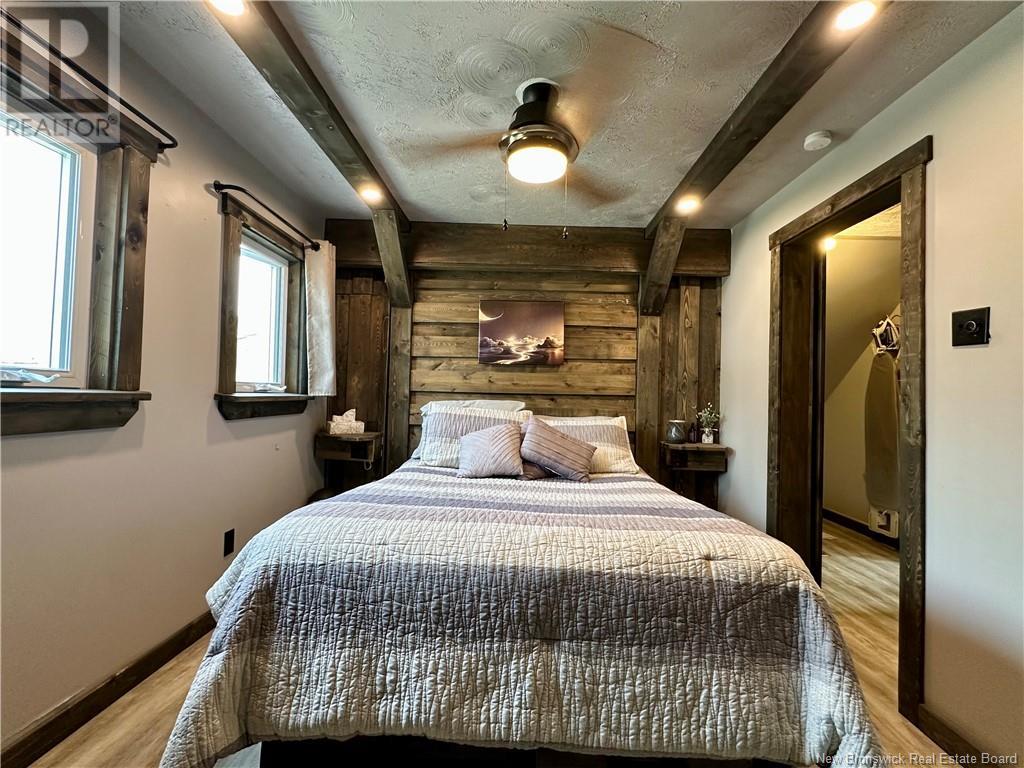59-61 Post Street, Plaster Rock, New Brunswick  E7G 2M7 - Photo 35 - NB120178