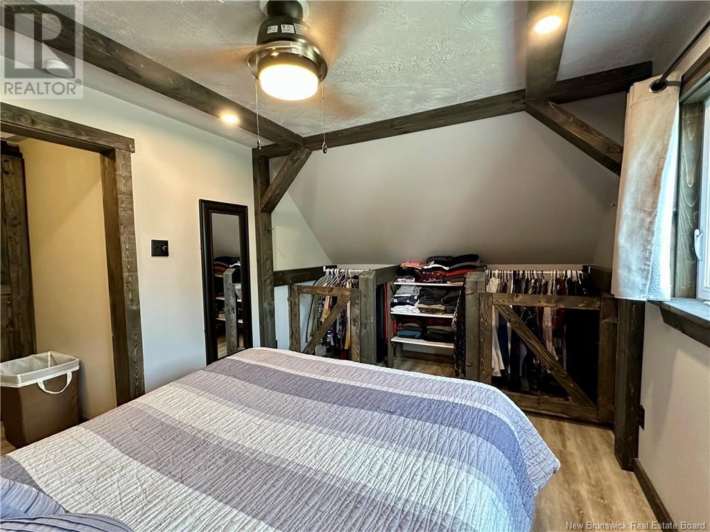 59-61 Post Street, Plaster Rock, New Brunswick  E7G 2M7 - Photo 36 - NB120178