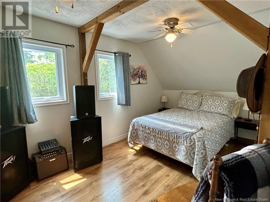 59-61 Post Street, Plaster Rock, New Brunswick  E7G 2M7 - Photo 38 - NB120178