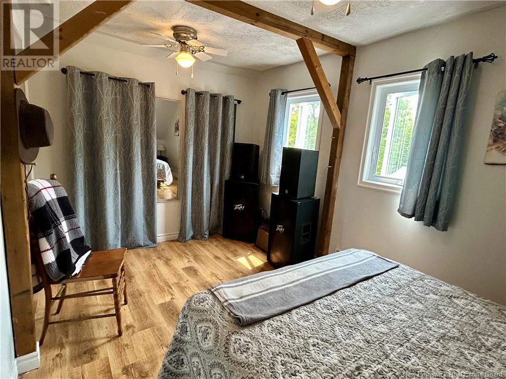 59-61 Post Street, Plaster Rock, New Brunswick  E7G 2M7 - Photo 39 - NB120178