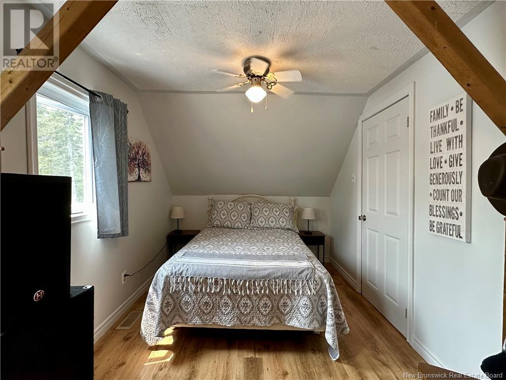 59-61 Post Street, Plaster Rock, New Brunswick  E7G 2M7 - Photo 40 - NB120178