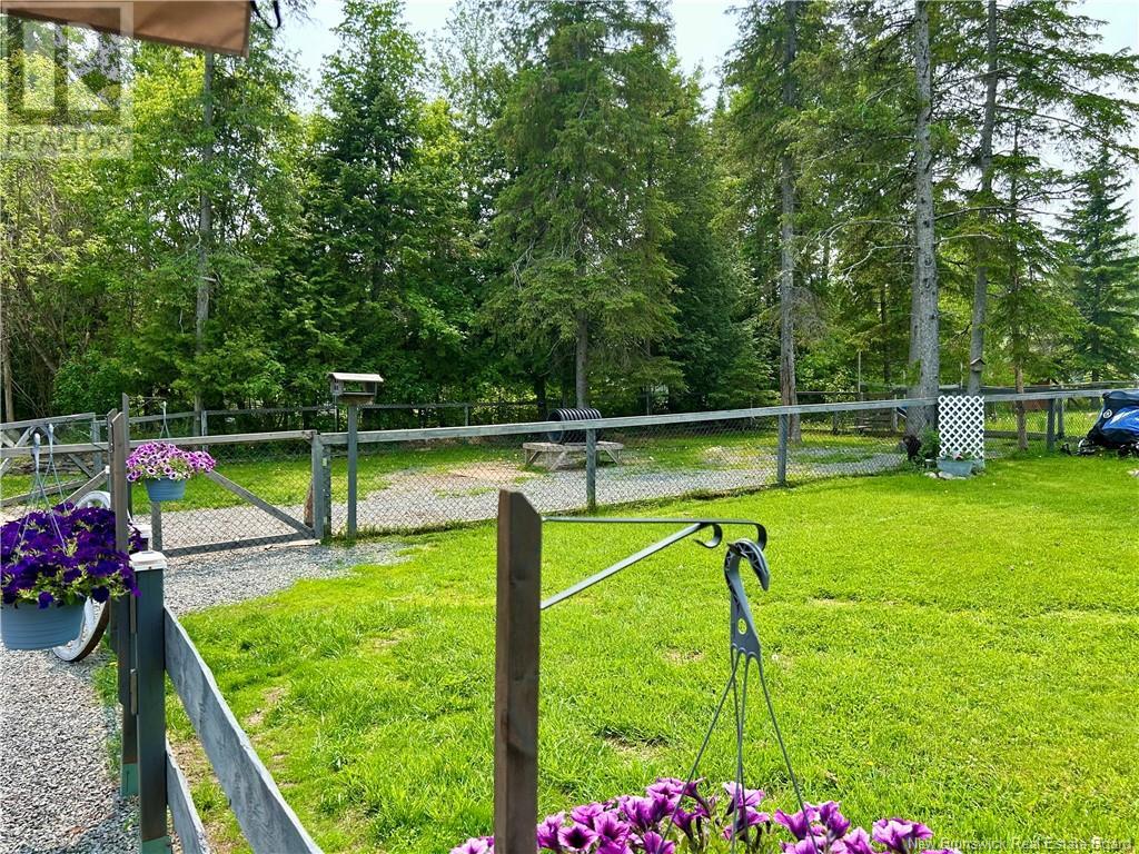 59-61 Post Street, Plaster Rock, New Brunswick  E7G 2M7 - Photo 47 - NB120178