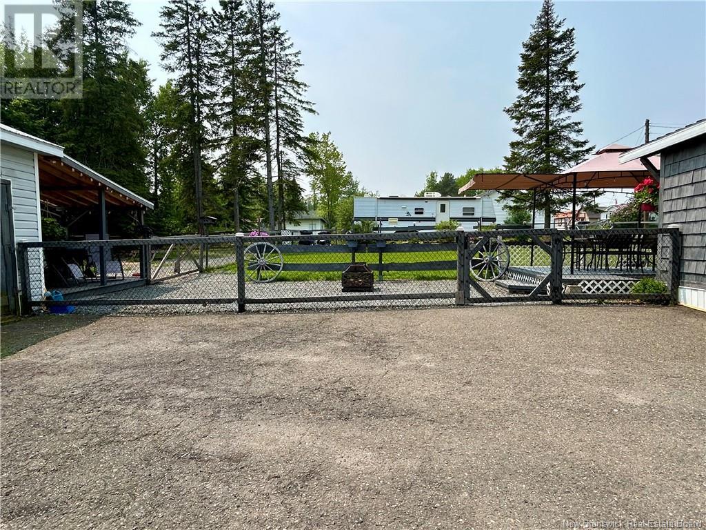 59-61 Post Street, Plaster Rock, New Brunswick  E7G 2M7 - Photo 49 - NB120178