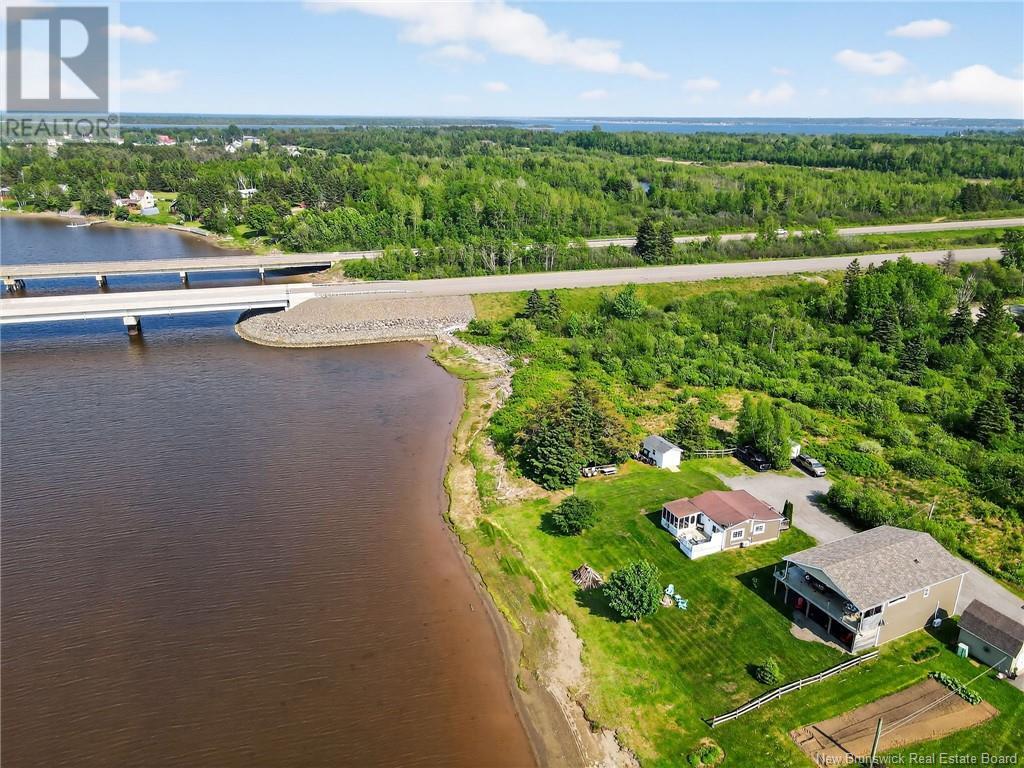 3 Aline Avenue, Shediac Cape, New Brunswick  E4P 2Y4 - Photo 11 - NB120065