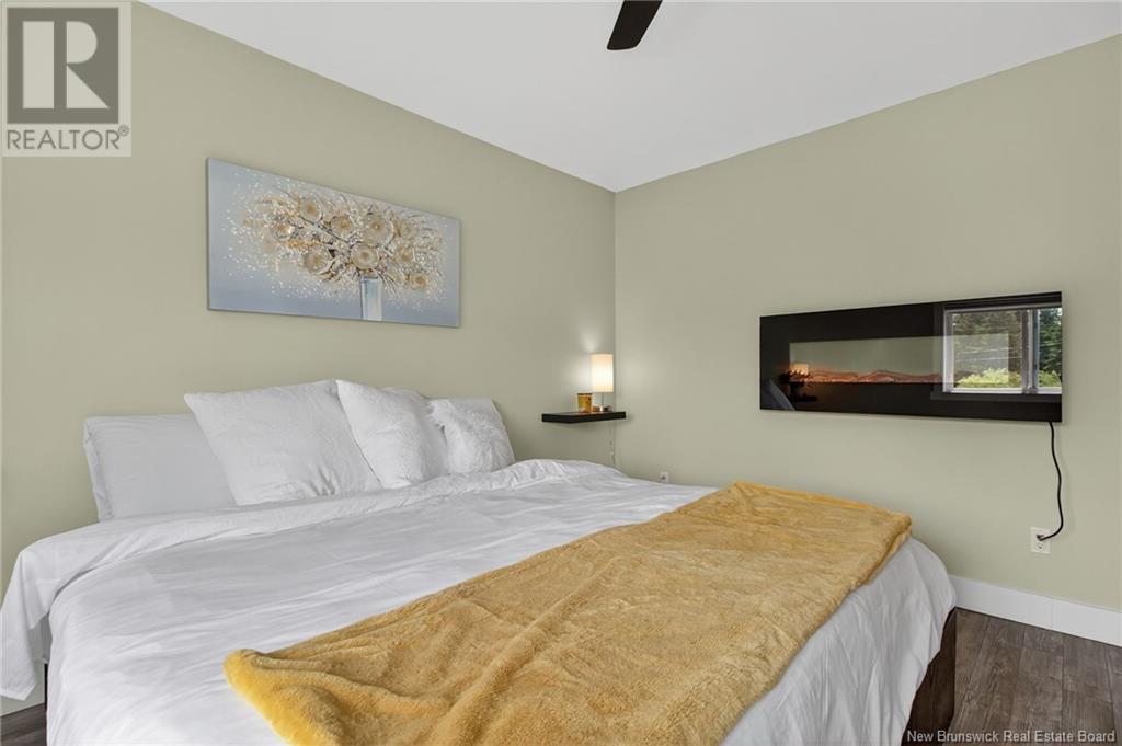 3 Aline Avenue, Shediac Cape, New Brunswick  E4P 2Y4 - Photo 22 - NB120065