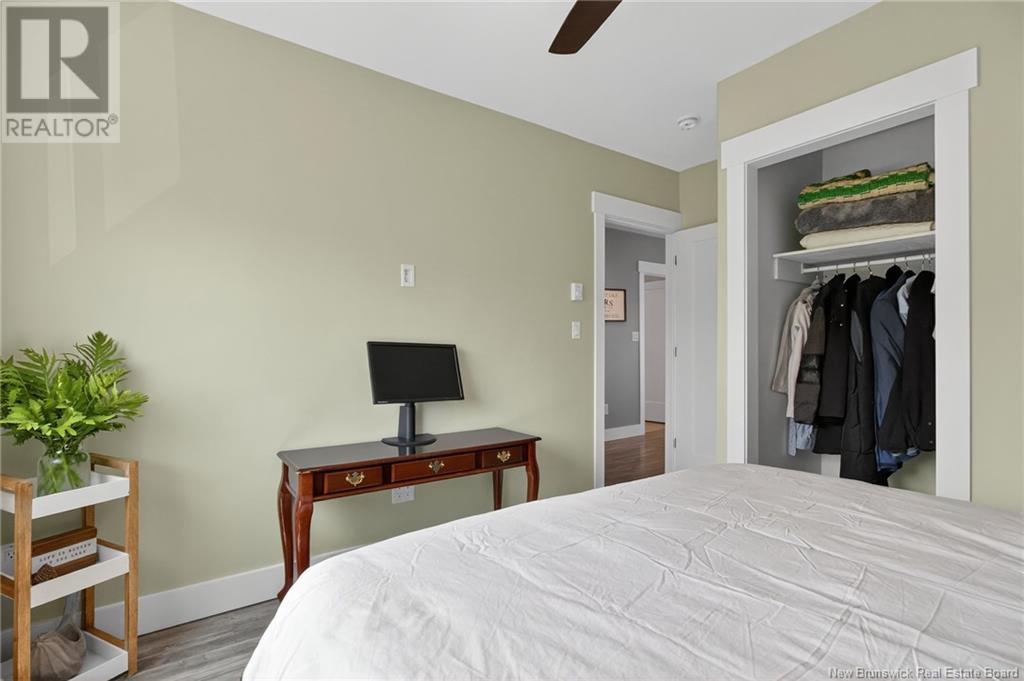 3 Aline Avenue, Shediac Cape, New Brunswick  E4P 2Y4 - Photo 25 - NB120065