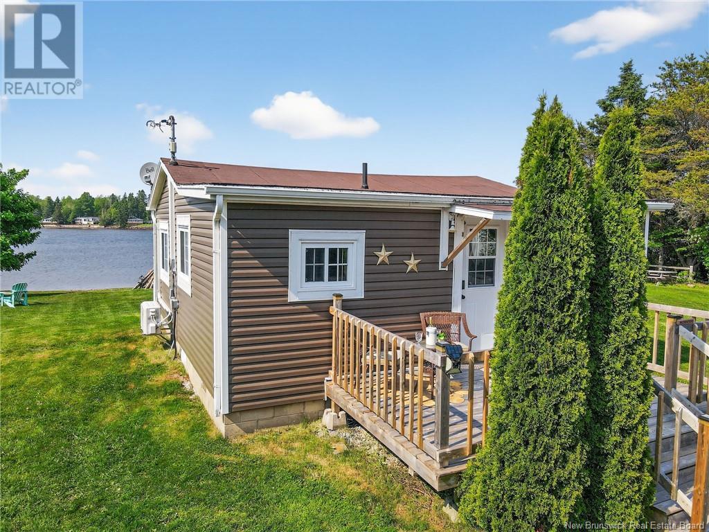 3 Aline Avenue, Shediac Cape, New Brunswick  E4P 2Y4 - Photo 32 - NB120065