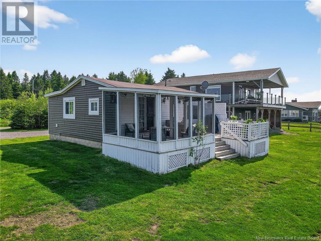 3 Aline Avenue, Shediac Cape, New Brunswick  E4P 2Y4 - Photo 33 - NB120065