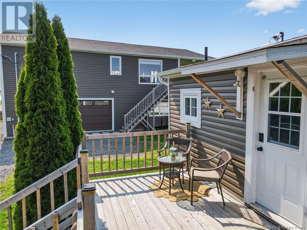 3 Aline Avenue, Shediac Cape, New Brunswick  E4P 2Y4 - Photo 34 - NB120065