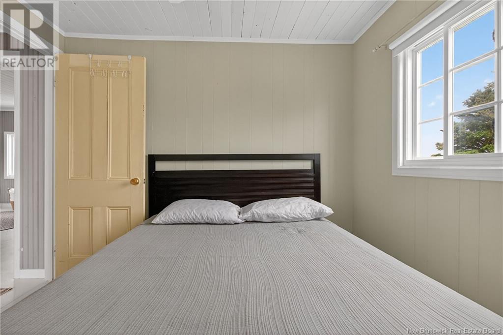 3 Aline Avenue, Shediac Cape, New Brunswick  E4P 2Y4 - Photo 40 - NB120065