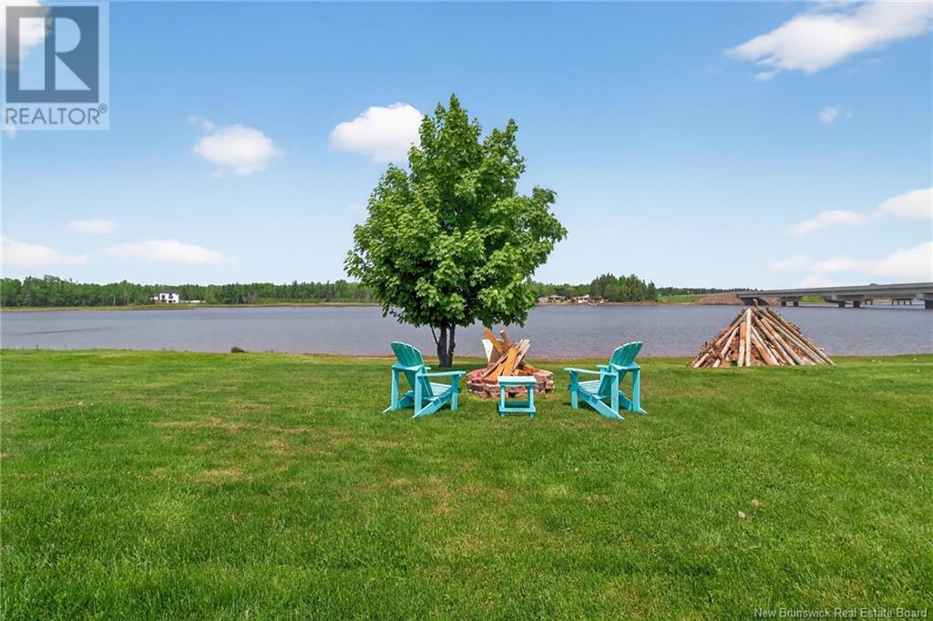 3 Aline Avenue, Shediac Cape, New Brunswick  E4P 2Y4 - Photo 49 - NB120065