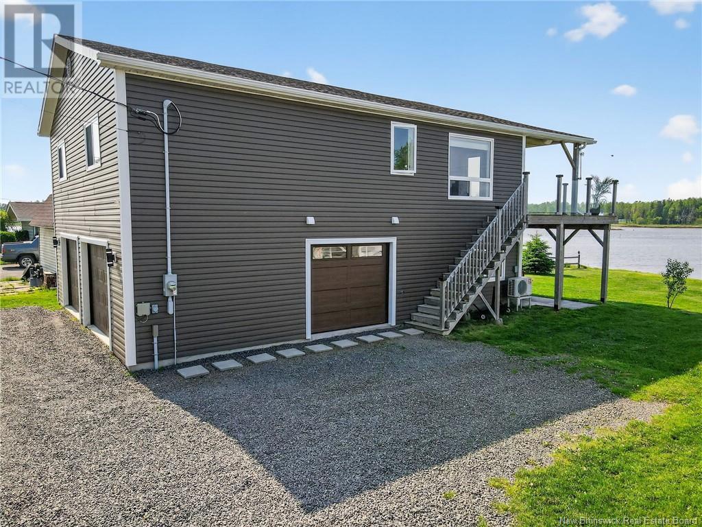 3 Aline Avenue, Shediac Cape, New Brunswick  E4P 2Y4 - Photo 6 - NB120065