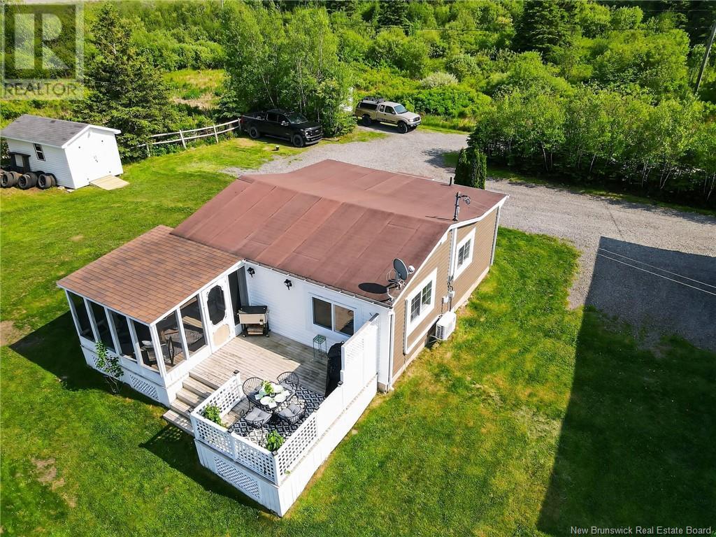 3 Aline Avenue, Shediac Cape, New Brunswick  E4P 2Y4 - Photo 7 - NB120065