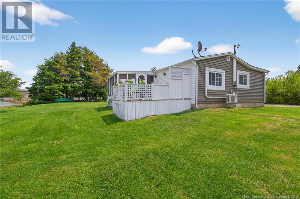 3 Aline Avenue, Shediac Cape, New Brunswick  E4P 2Y4 - Photo 8 - NB120065