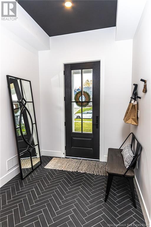 83 Stonehill Lane, Fredericton, New Brunswick  E3G 0E9 - Photo 32 - NB120298
