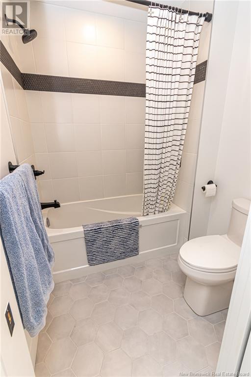 83 Stonehill Lane, Fredericton, New Brunswick  E3G 0E9 - Photo 49 - NB120298